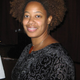 Illustration for article titled Fantasy Writer N.K. Jemisin Explains the Rise of Racism in Fandom